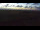 Webcam in Campen, 20.2 km entfernt