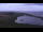 Webcam in Campen, 21.1 mi away