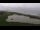 Webcam in Campen, 6.4 mi away