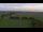 Webcam in Campen, 21.1 mi away