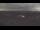 Webcam in Campen, 5.2 mi away