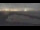 Webcam in Campen, 13.3 km