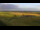 Webcam in Campen, 5.2 mi away