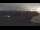 Webcam in Campen, 11.9 km