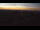 Webcam in Campen, 21.1 mi away