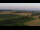 Webcam in Campen, 4.3 mi away