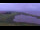 Webcam in Campen, 36.3 km
