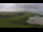 Webcam in Campen, 37.5 km