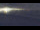 Webcam in Campen, 10.4 km