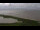 Webcam in Campen, 36.5 km