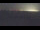 Webcam in Campen, 7.8 mi away
