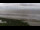 Webcam in Campen, 11.3 km