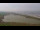 Webcam in Campen, 16.6 km entfernt