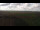 Webcam in Campen, 30 km
