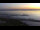 Webcam in Campen, 4 mi away