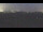 Webcam in Campen, 11.3 km entfernt