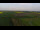 Webcam in Campen, 30 km entfernt