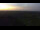 Webcam in Campen, 14.5 mi away