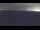Webcam in Campen, 10.1 mi away