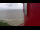 Webcam in Campen, 30 km