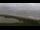 Webcam in Campen, 26.3 km