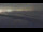 Webcam in Campen, 14 mi away