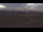 Webcam in Campen, 14 mi away