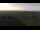 Webcam in Campen, 30 km