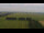 Webcam in Campen, 21.1 mi away