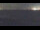 Webcam in Campen, 30 km entfernt