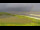 Webcam in Campen, 11.3 km