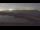 Webcam in Campen, 3.9 mi away