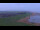 Webcam in Campen, 7.8 mi away
