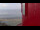 Webcam in Campen, 7.6 mi away