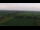Webcam in Campen, 11.9 km