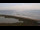 Webcam in Campen, 4.5 mi away