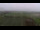 Webcam in Campen, 20.2 km