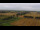 Webcam in Campen, 5.2 mi away