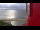 Webcam in Campen, 7.6 mi away