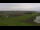 Webcam in Campen, 14 mi away