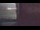 Webcam in Campen, 5.2 mi away