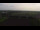Webcam in Campen, 4.3 mi away