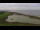 Webcam in Campen, 36.5 km