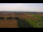 Webcam in Campen, 5.2 mi away