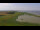Webcam in Campen, 13.3 km