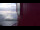 Webcam in Campen, 14 mi away