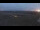 Webcam in Campen, 4.3 mi away