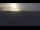 Webcam in Campen, 36.5 km