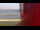 Webcam in Campen, 7.8 mi away