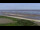 Webcam in Campen, 6.4 mi away